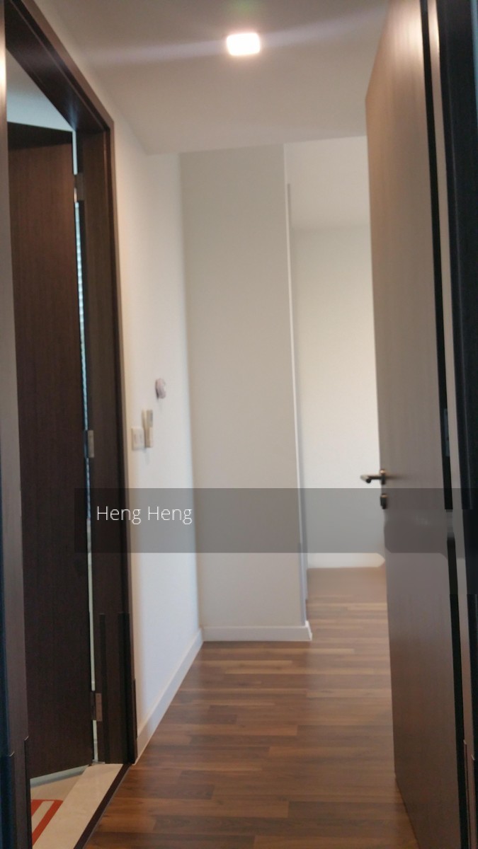 Hundred Trees (D5), Condominium #156320392